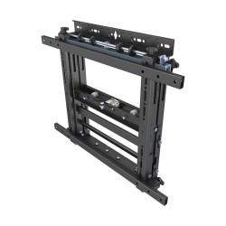 Equip Wandhalterung 19'-55' 1TFT Popout 1Gelenk 50Kg sw lite Retail — Buy in Cyprus with Fast Delivery