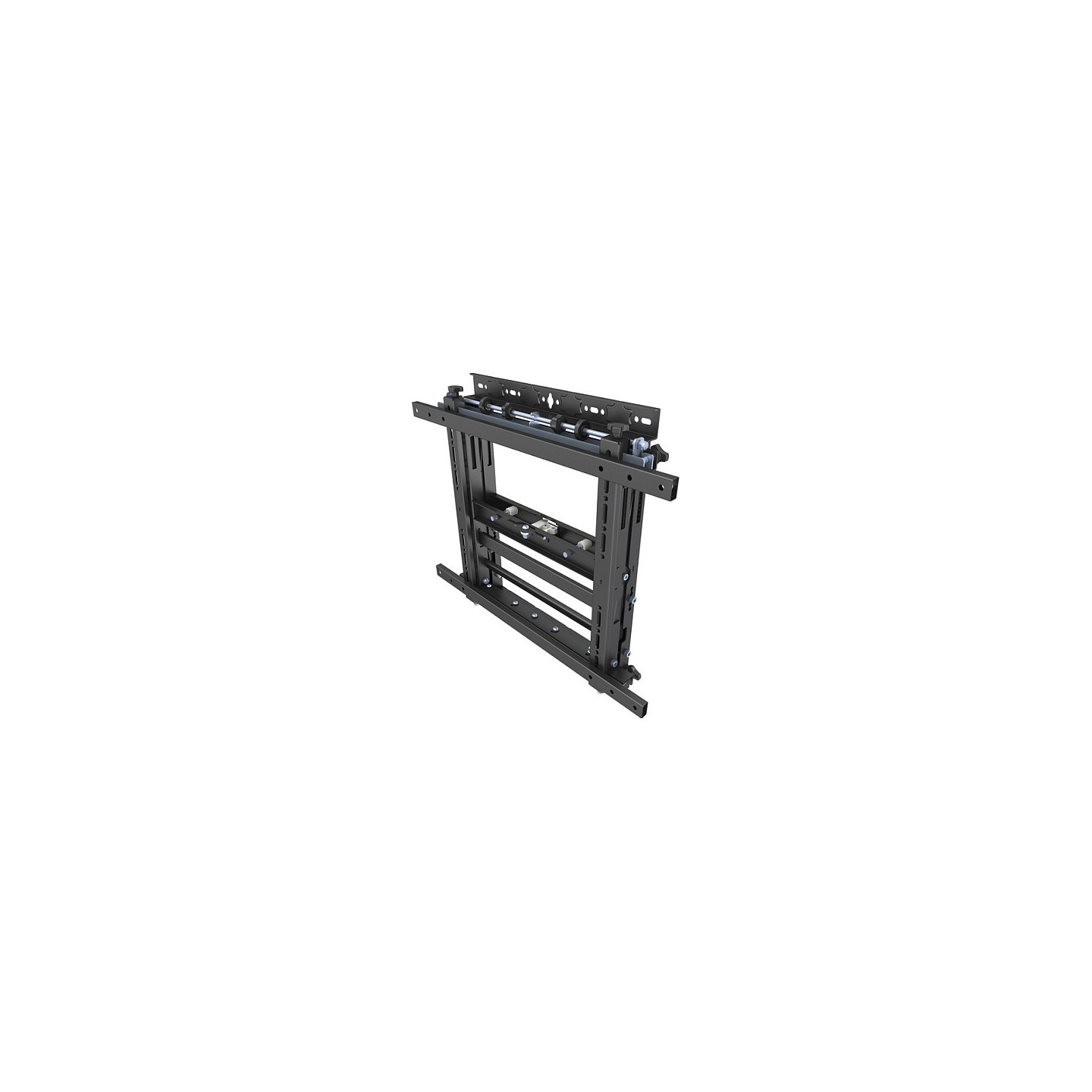 Equip Wandhalterung 19'-55' 1TFT Popout 1Gelenk 50Kg sw lite Retail — Buy in Cyprus with Fast Delivery