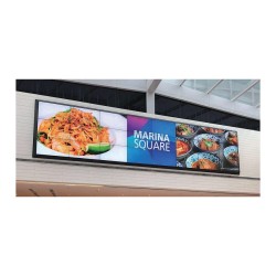 Equip Wandhalterung 19'-55' 1TFT Popout 1Gelenk 50Kg sw lite Retail — Buy in Cyprus with Fast Delivery