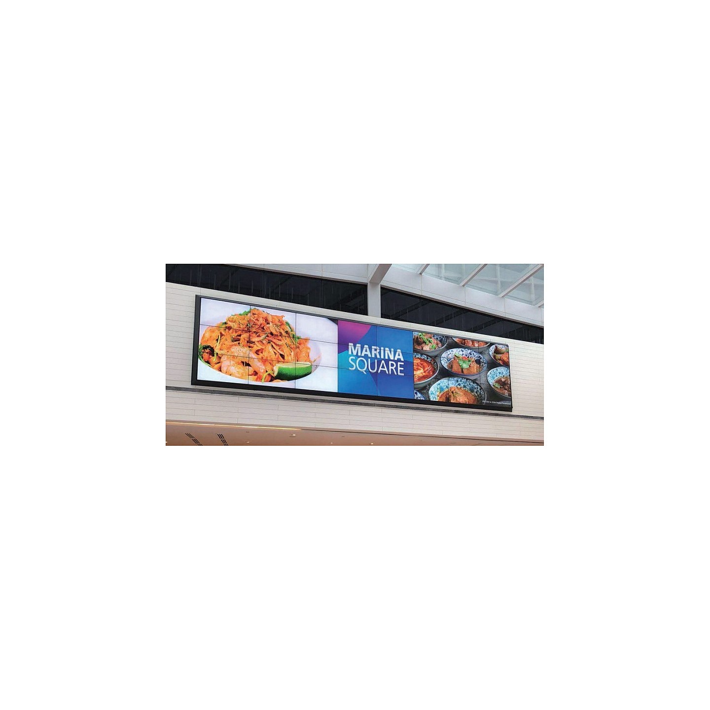 Equip Wandhalterung 19'-55' 1TFT Popout 1Gelenk 50Kg sw lite Retail — Buy in Cyprus with Fast Delivery
