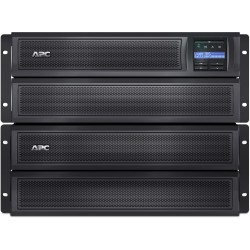 Buy APC Smart-UPS SMX3000HVNC - 3000 VA / 2700 W Line-Interactive Rack/Tower UPS... in Cyprus, Nicosia, Limassol, Larnaka, Pafos