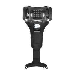 Zebra Handgelenkbefestigung für Strichcodescanner — Buy in Cyprus with Fast Delivery
