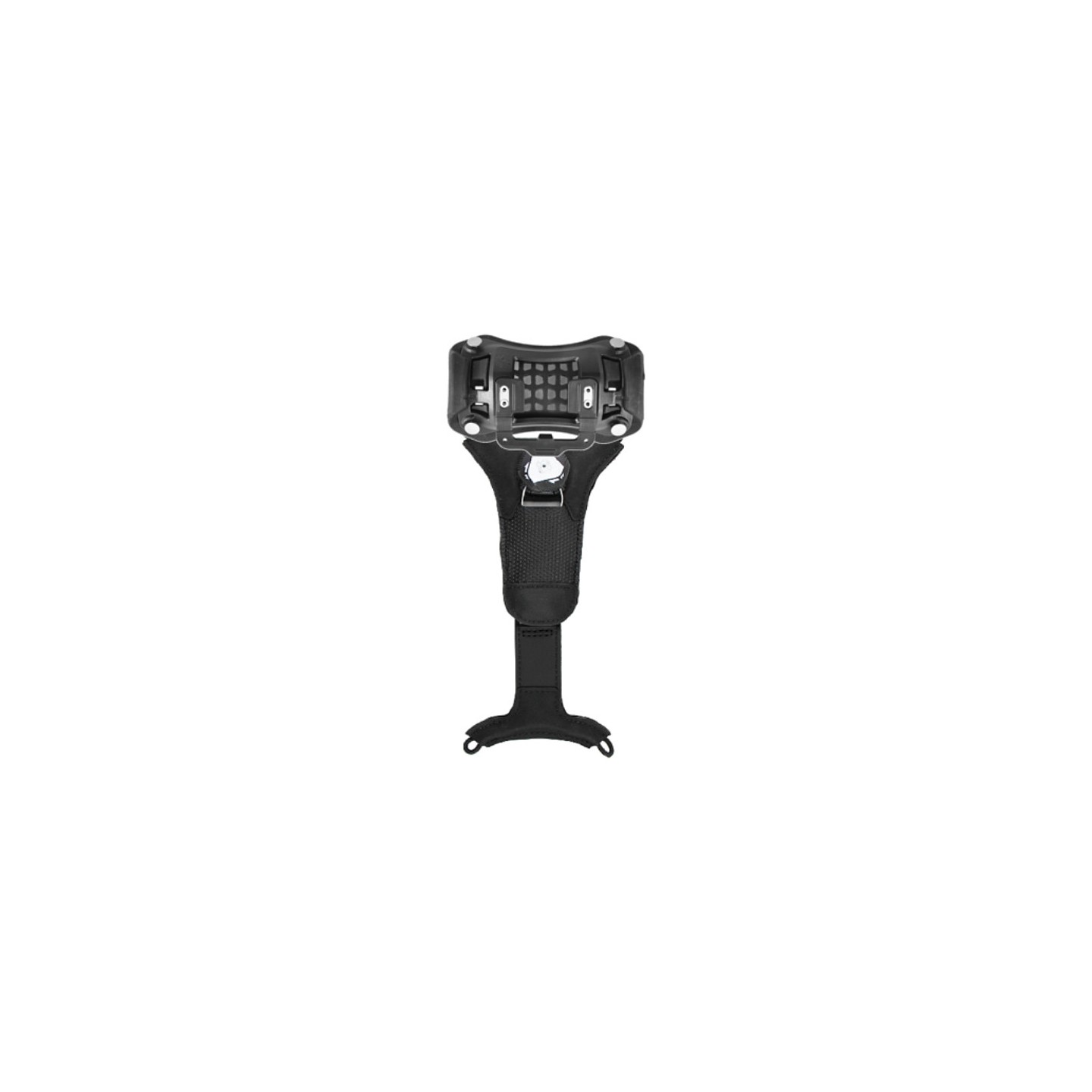 Zebra Handgelenkbefestigung für Strichcodescanner — Buy in Cyprus with Fast Delivery