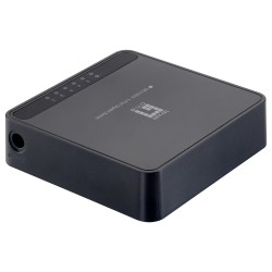 Switch 5x GE GEU-0522 Kunststoff — Buy in Cyprus with Fast Delivery