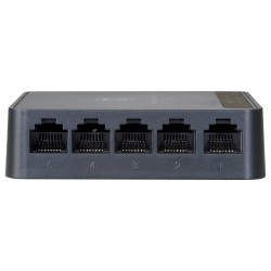 Switch 5x GE GEU-0522 Kunststoff — Buy in Cyprus with Fast Delivery