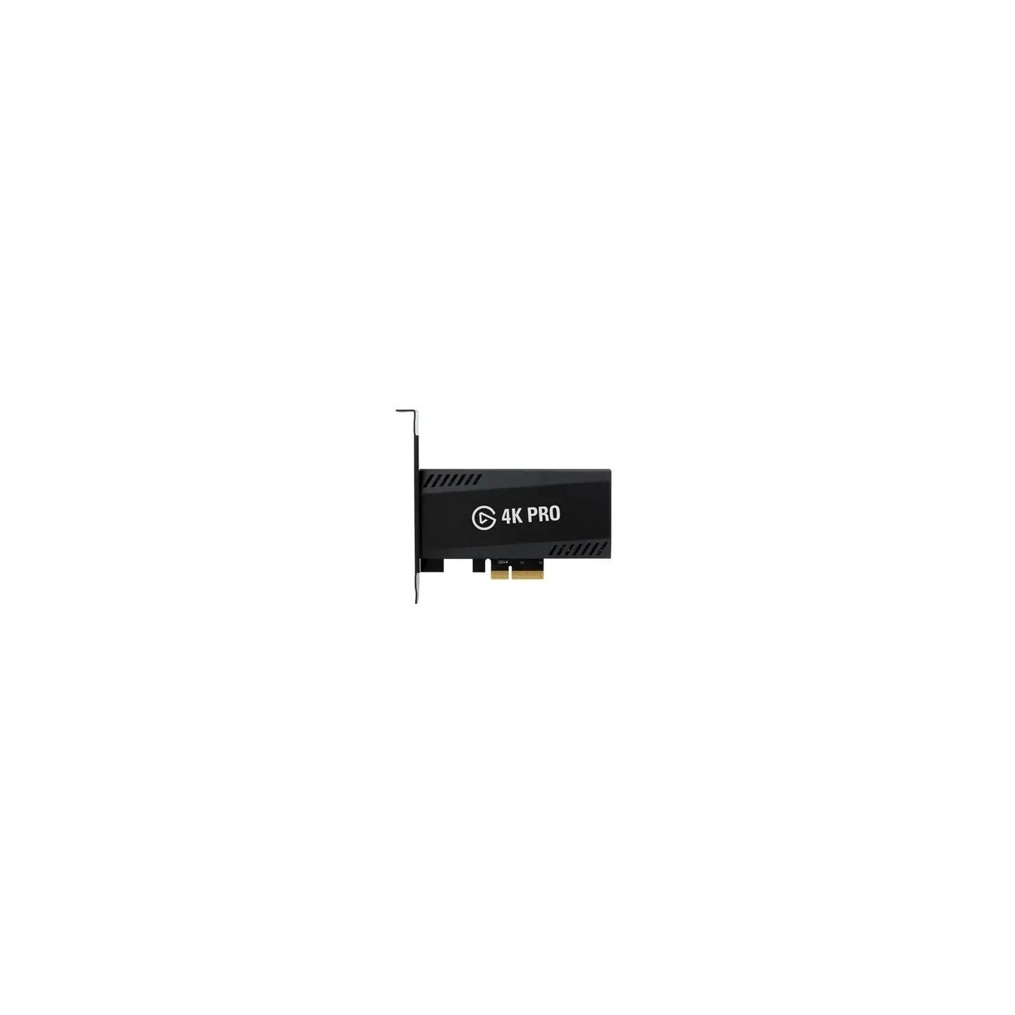 Elgato Game Capture 4K Pro — Buy in Cyprus with Fast Delivery