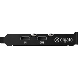 Elgato Game Capture 4K Pro — Buy in Cyprus with Fast Delivery