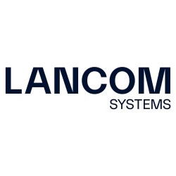 LANCOM VPN Option (50 Kanäle) — Buy in Cyprus with Fast Delivery