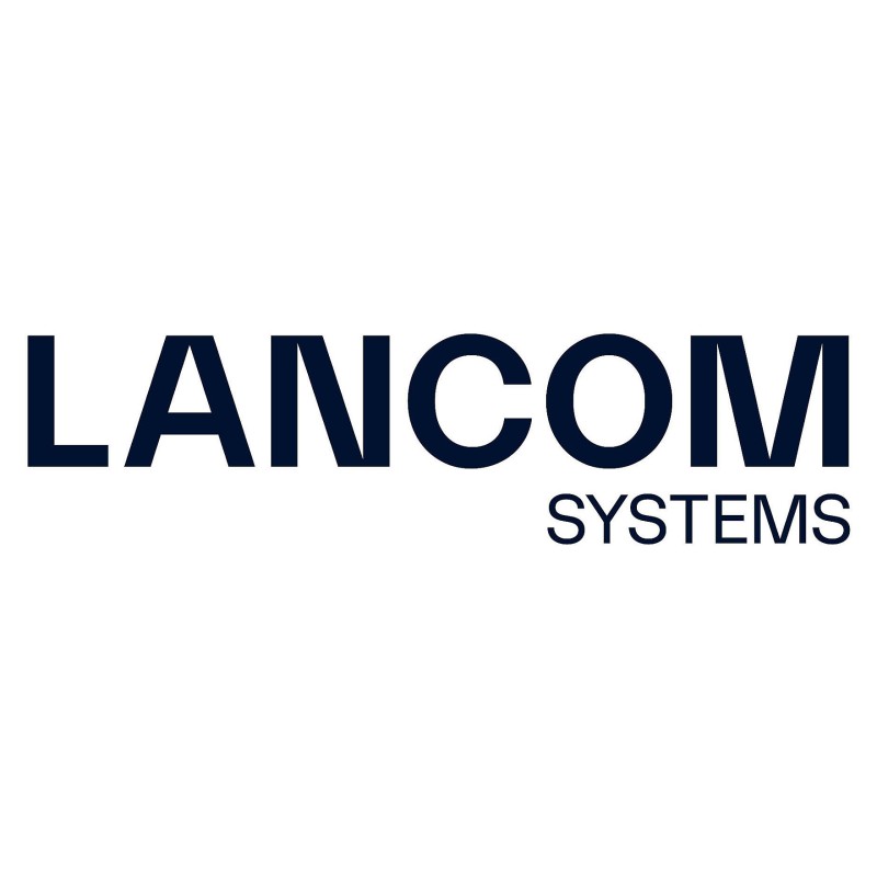 LANCOM VPN Option (50 Kanäle) — Buy in Cyprus with Fast Delivery