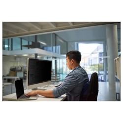 3M Blickschutzfilter für 23.8' Breitbild-Monitor 16:9 — Buy in Cyprus with Fast Delivery