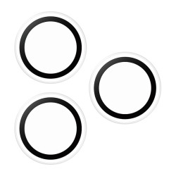 PanzerGlass Hoops clear iPhone 17 Pro Pro Max 16 Pro Pro Max — Buy in Cyprus with Fast Delivery