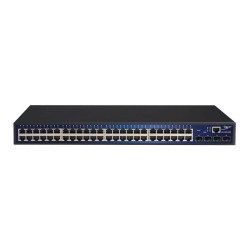 48+4P Allnet ALL-SG8452MM — Buy in Cyprus with Fast Delivery