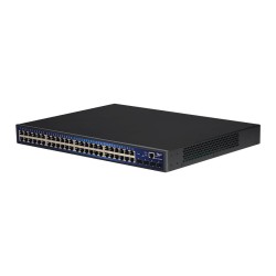 48+4P Allnet ALL-SG8452MM — Buy in Cyprus with Fast Delivery