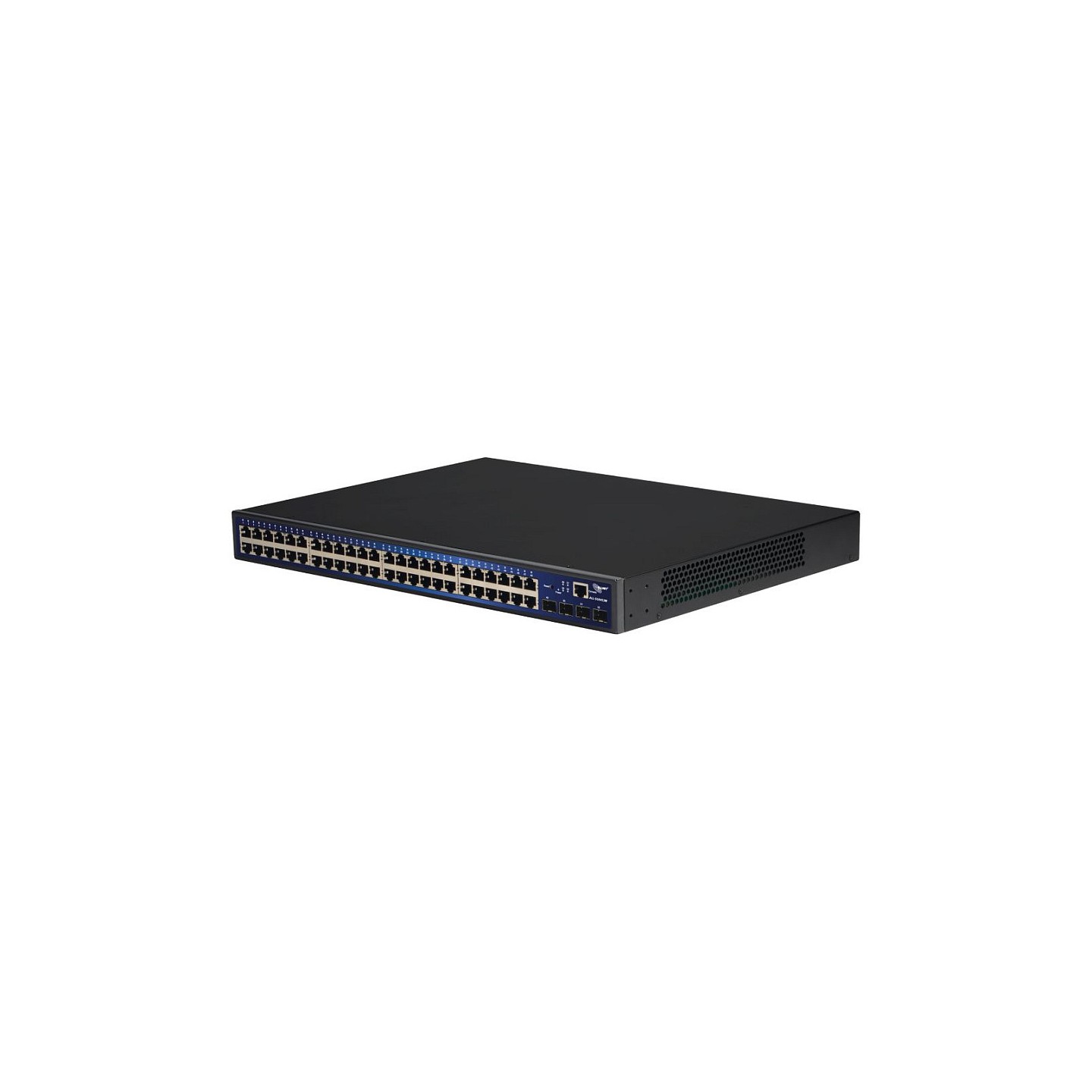 48+4P Allnet ALL-SG8452MM — Buy in Cyprus with Fast Delivery