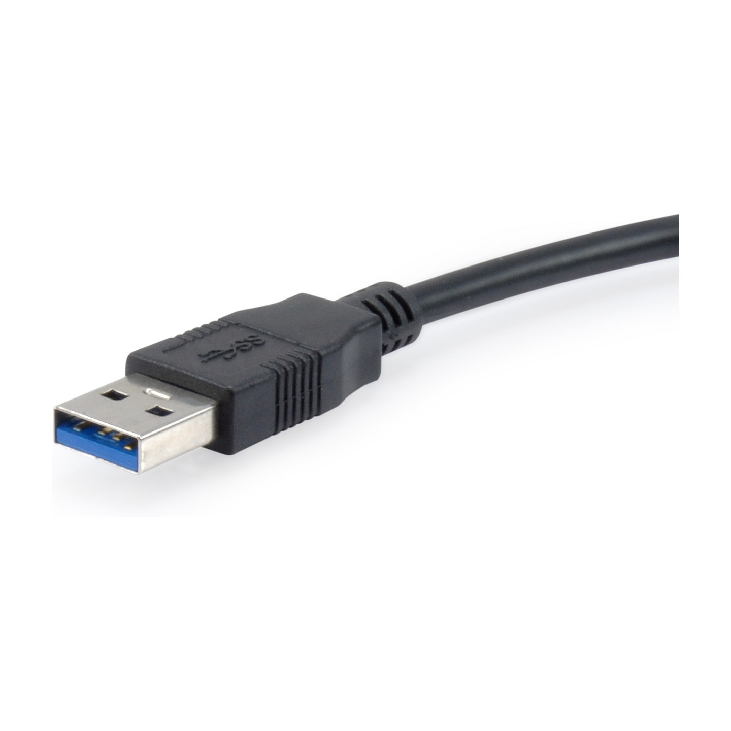 Equip Adapter USB3.0- to HDMI 1920x1080 60Hz 0.15m sw — Buy in Cyprus with Fast Delivery