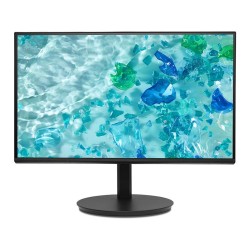 Acer Vero CB2 CB272P6bipr Full HD Monitor 68.6 cm (27') — Buy in Cyprus with Fast Delivery