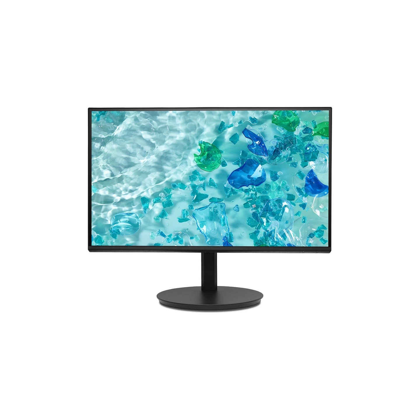 Acer Vero CB2 CB272P6bipr Full HD Monitor 68.6 cm (27') — Buy in Cyprus with Fast Delivery