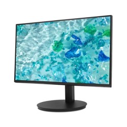 Acer Vero CB2 CB272P6bipr Full HD Monitor 68.6 cm (27') — Buy in Cyprus with Fast Delivery