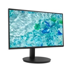 Acer Vero CB2 CB272P6bipr Full HD Monitor 68.6 cm (27') — Buy in Cyprus with Fast Delivery