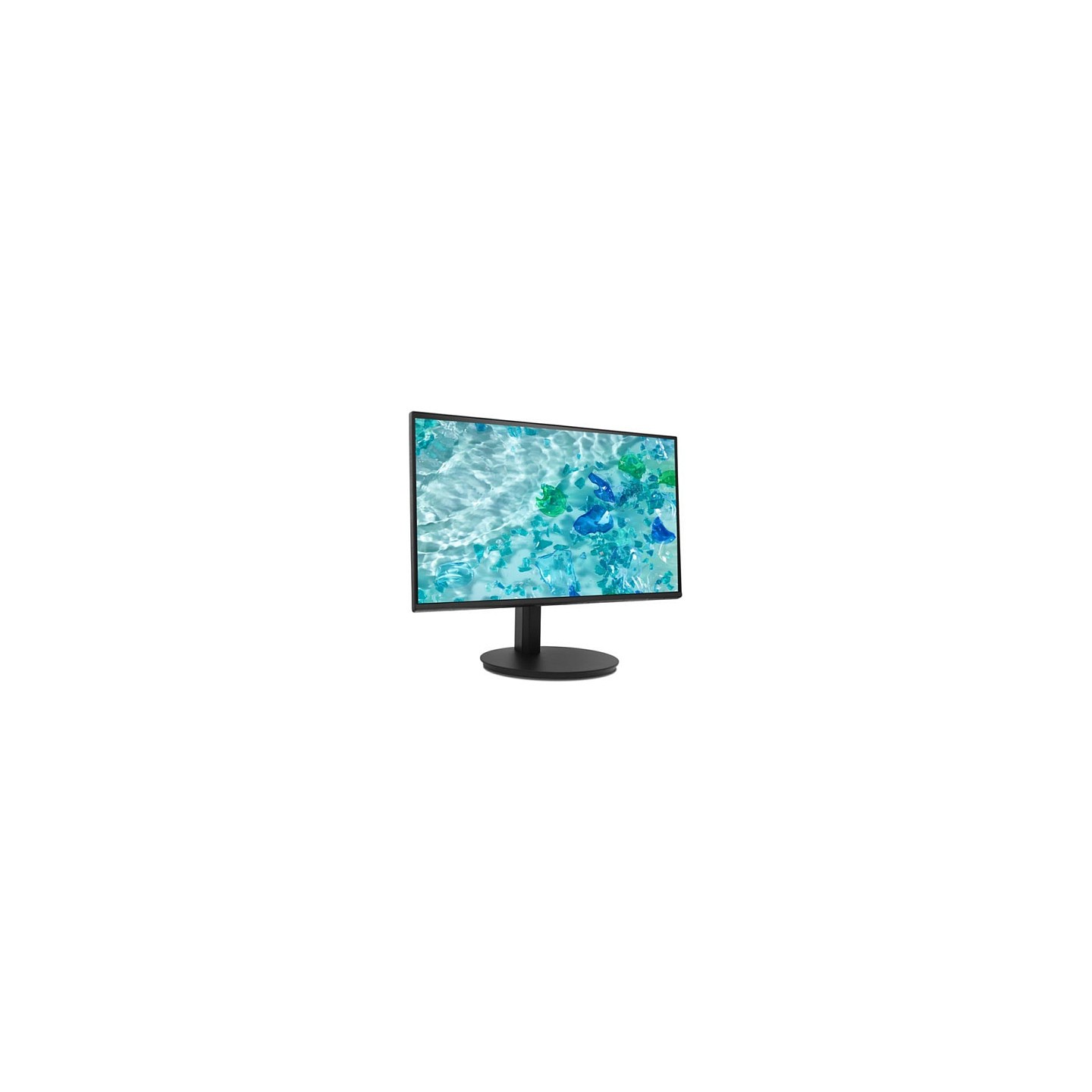 Acer Vero CB2 CB272P6bipr Full HD Monitor 68.6 cm (27') — Buy in Cyprus with Fast Delivery