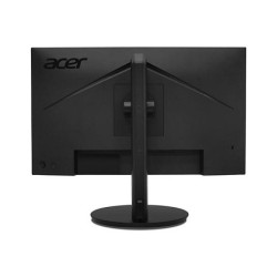 Acer Vero CB2 CB272P6bipr Full HD Monitor 68.6 cm (27') — Buy in Cyprus with Fast Delivery