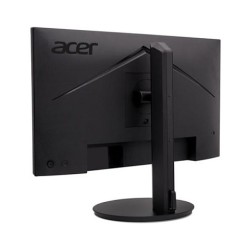 Acer Vero CB2 CB272P6bipr Full HD Monitor 68.6 cm (27') — Buy in Cyprus with Fast Delivery