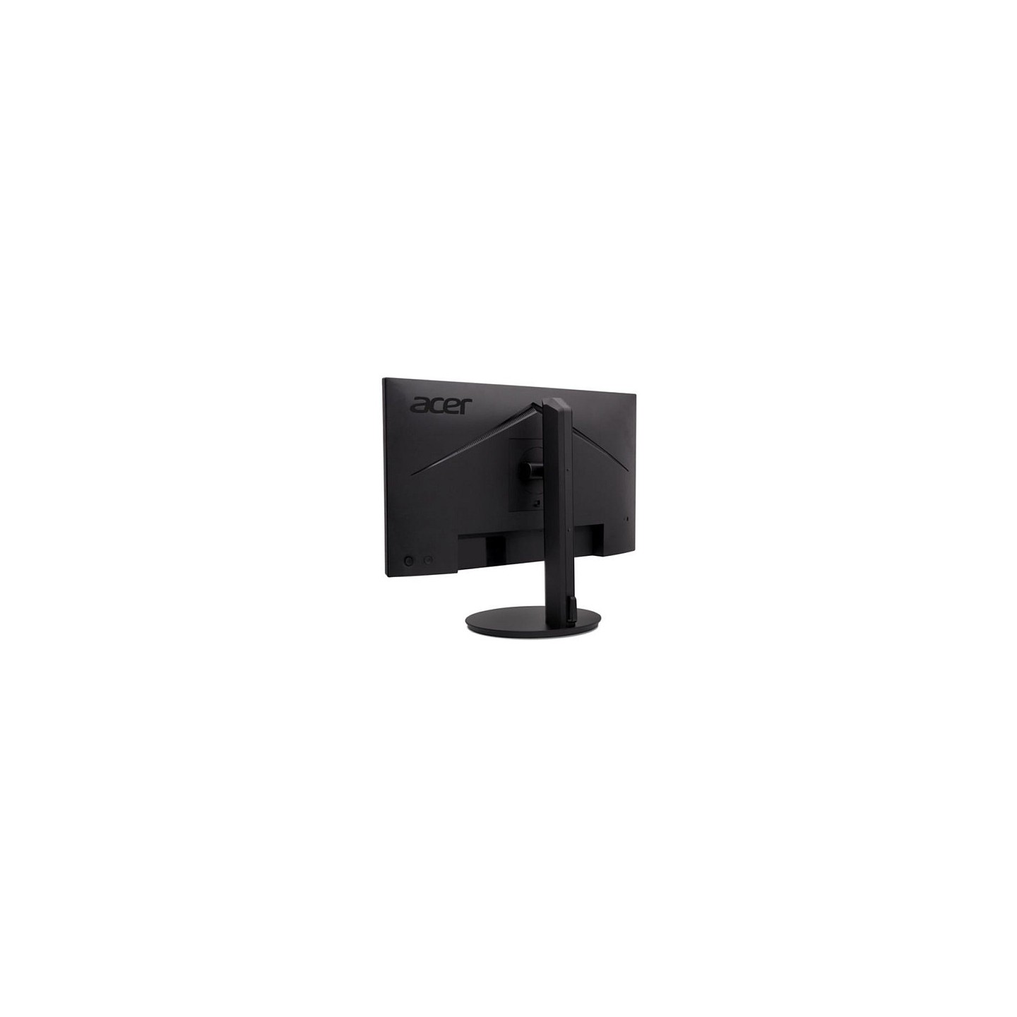 Acer Vero CB2 CB272P6bipr Full HD Monitor 68.6 cm (27') — Buy in Cyprus with Fast Delivery