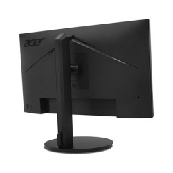 Acer Vero CB2 CB272P6bipr Full HD Monitor 68.6 cm (27') — Buy in Cyprus with Fast Delivery