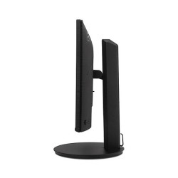 Acer Vero CB2 CB272P6bipr Full HD Monitor 68.6 cm (27') — Buy in Cyprus with Fast Delivery