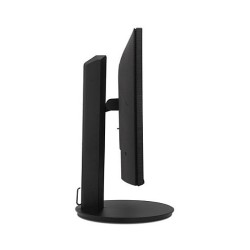 Acer Vero CB2 CB272P6bipr Full HD Monitor 68.6 cm (27') — Buy in Cyprus with Fast Delivery