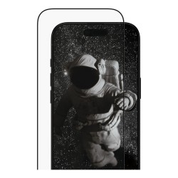 PanzerGlass Ceramic II Schutzglas iPhone Air UWF — Buy in Cyprus with Fast Delivery