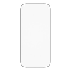 PanzerGlass Ceramic II Schutzglas iPhone Air UWF — Buy in Cyprus with Fast Delivery