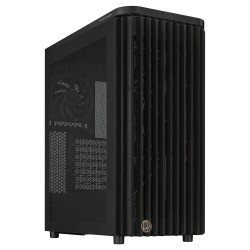 ASUS PROART PA401 WOOD MESH PWM BLACK — Buy in Cyprus with Fast Delivery