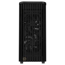ASUS PROART PA401 WOOD MESH PWM BLACK — Buy in Cyprus with Fast Delivery