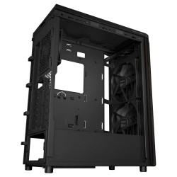 ASUS PROART PA401 WOOD MESH PWM BLACK — Buy in Cyprus with Fast Delivery