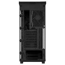 ASUS PROART PA401 WOOD MESH PWM BLACK — Buy in Cyprus with Fast Delivery