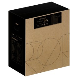 ASUS PROART PA401 WOOD MESH PWM BLACK — Buy in Cyprus with Fast Delivery