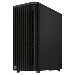ASUS PROART PA401 WOOD MESH PWM BLACK — Buy in Cyprus with Fast Delivery