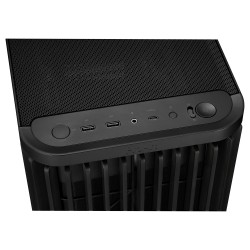 ASUS PROART PA401 WOOD MESH PWM BLACK — Buy in Cyprus with Fast Delivery
