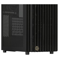ASUS PROART PA401 WOOD MESH PWM BLACK — Buy in Cyprus with Fast Delivery