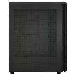 ASUS PROART PA401 WOOD MESH PWM BLACK — Buy in Cyprus with Fast Delivery