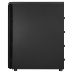 ASUS PROART PA401 WOOD MESH PWM BLACK — Buy in Cyprus with Fast Delivery