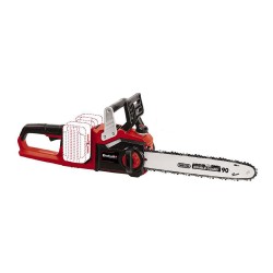 Einhell GE-LC 36 35 Li-Solo Akku-Kettensge — Buy in Cyprus with Fast Delivery
