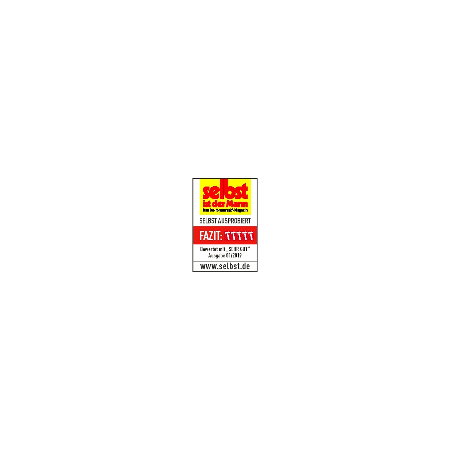 Einhell GE-LC 36 35 Li-Solo Akku-Kettensge — Buy in Cyprus with Fast Delivery