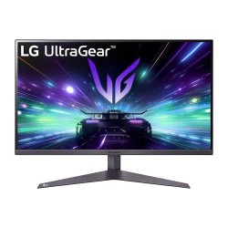 LG 27GS50FX-B — Buy in Cyprus with Fast Delivery