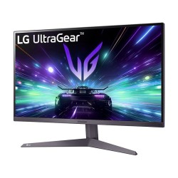 LG 27GS50FX-B — Buy in Cyprus with Fast Delivery