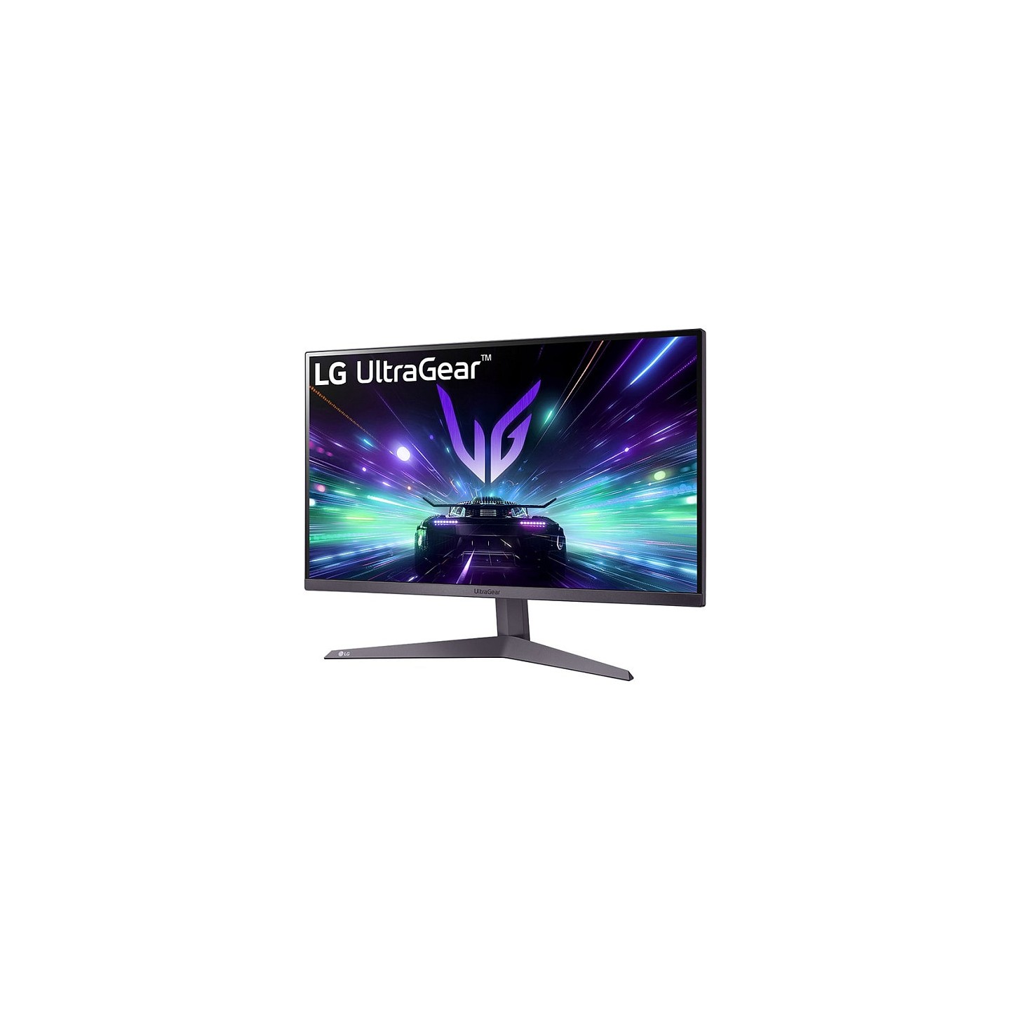 LG 27GS50FX-B — Buy in Cyprus with Fast Delivery