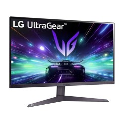 LG 27GS50FX-B — Buy in Cyprus with Fast Delivery