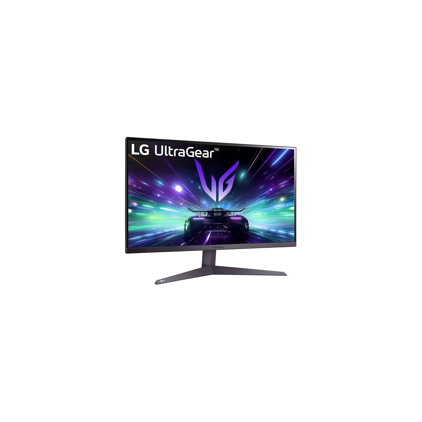LG 27GS50FX-B — Buy in Cyprus with Fast Delivery