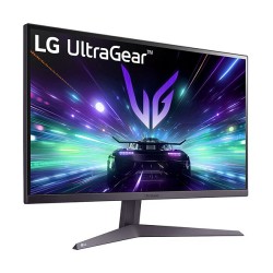 LG 27GS50FX-B — Buy in Cyprus with Fast Delivery